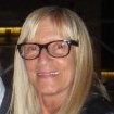 Josée Fortin