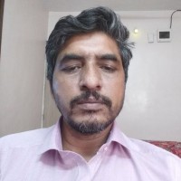 Devaram P Suthar