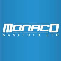 Monaco Scaffold