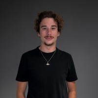 Valentin Tanguy