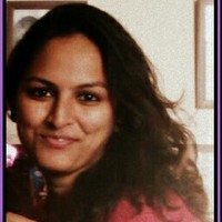Sneha Shaikh