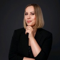 Paula Nogaj