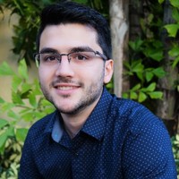 Kevin Mandrini