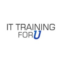 IT TRAINING FOR U