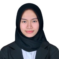 Nabila Dhea Amanda