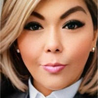 Lori Rico