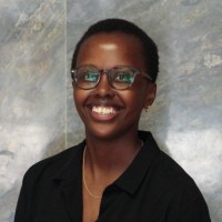 Njeri Gachoka
