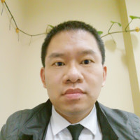 杨金煌