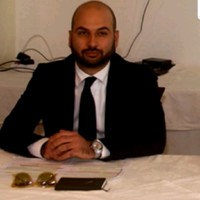 Patrizio Masi