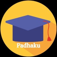 Team Padhaku
