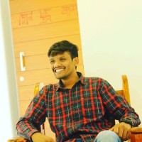 Omkar Kumbhar