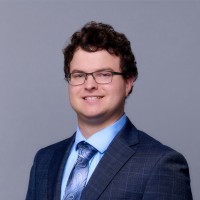Eric Coughlin