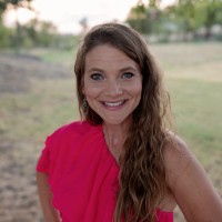 Heather Marsh