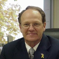Dennis Begalle