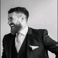 Ben Tempest