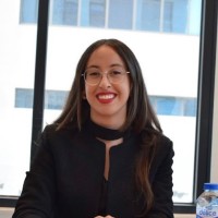 Ilhem Ghabara