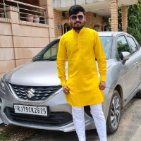 BHARAT RAO
