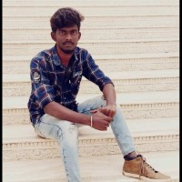 Yoganathan Dhinakar