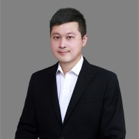 Alfred Ting