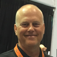 Allen Boehnlein