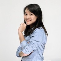 吴晓虹