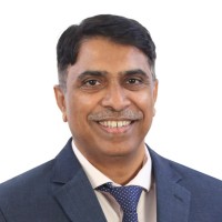 Akshay Hulikavi