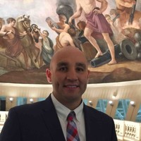 Jason Lambert