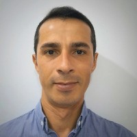 Ari Wellington da Siva Barbosa