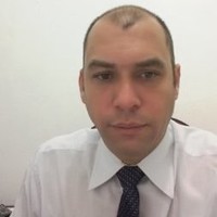 Claudio Faria