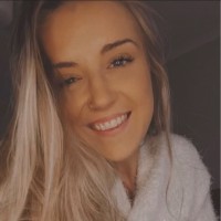 Zoe Crocker