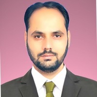 Muhammad Rafique