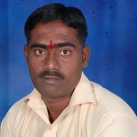 Sameer Nangude