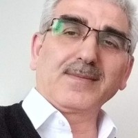 Mehmet Coşar