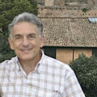 Peter Wise