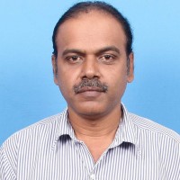Dhas T.S