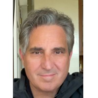 jonathan somers