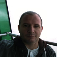 Lotfi Oudina