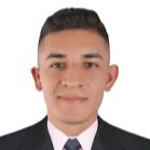 David Alejandro Ramírez Cano