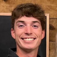 Gabe Lassiter