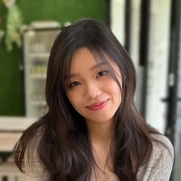 Ruth Lim