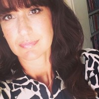 Sara Sinaguglia