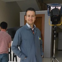 Burak Ertan