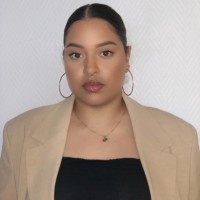 Jordana Betancourt