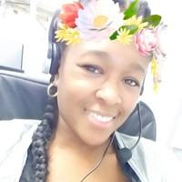 Joanna Joseph