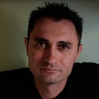 Simone Guidarelli