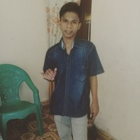 Irfan Cu