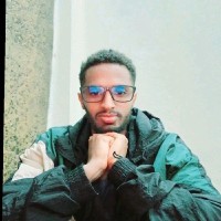 Daniel Amare