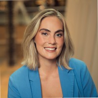 Saga Wigstad