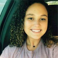 Danielle Cutrer