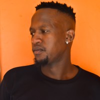Nhlanhla Lekoa